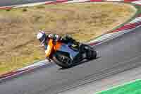 May-2023;motorbikes;no-limits;peter-wileman-photography;portimao;portugal;trackday-digital-images